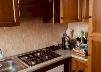 Foto 10 - Trilocale Via Palmieri
 
snc, Ferrara - foto 10