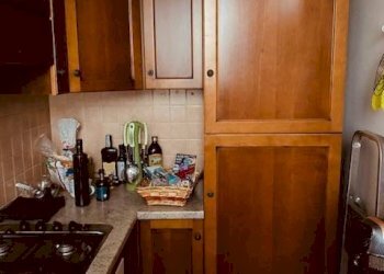 Foto 12 - Trilocale Via Palmieri
 
snc, Ferrara - foto 12