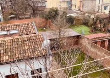 Foto 13 - Trilocale Via Palmieri
 
snc, Ferrara - foto 13