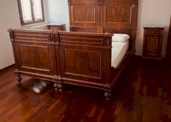 Foto 14 - Trilocale Via Palmieri
 
snc, Ferrara - foto 14