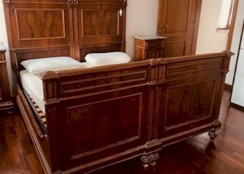 Foto 15 - Trilocale Via Palmieri
 
snc, Ferrara - foto 15