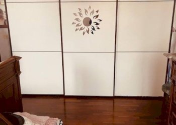 Foto 16 - Trilocale Via Palmieri
 
snc, Ferrara - foto 16