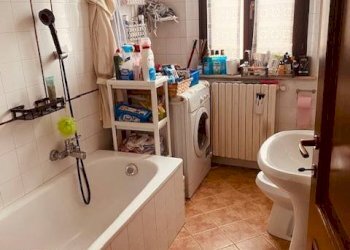 Foto 17 - Trilocale Via Palmieri
 
snc, Ferrara - foto 17