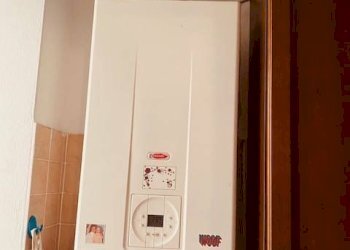 Foto 18 - Trilocale Via Palmieri
 
snc, Ferrara - foto 18