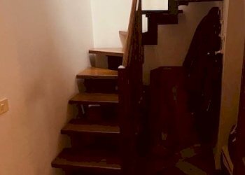 Foto 19 - Trilocale Via Palmieri
 
snc, Ferrara - foto 19