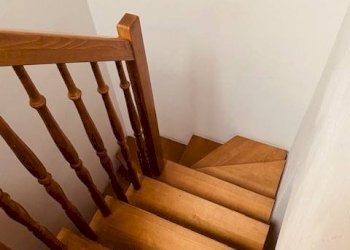 Foto 20 - Trilocale Via Palmieri
 
snc, Ferrara - foto 20