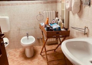 Foto 21 - Trilocale Via Palmieri
 
snc, Ferrara - foto 21