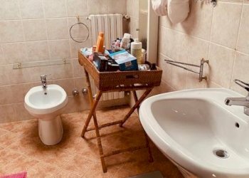 Foto 22 - Trilocale Via Palmieri
 
snc, Ferrara - foto 22