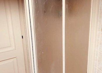 Foto 23 - Trilocale Via Palmieri
 
snc, Ferrara - foto 23