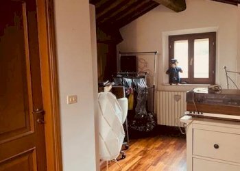 Foto 24 - Trilocale Via Palmieri
 
snc, Ferrara - foto 24