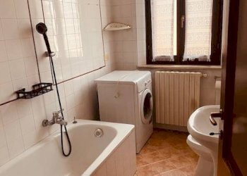 Foto 25 - Trilocale Via Palmieri
 
snc, Ferrara - foto 25