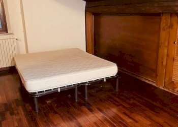 Foto 26 - Trilocale Via Palmieri
 
snc, Ferrara - foto 26