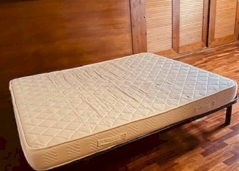 Foto 27 - Trilocale Via Palmieri
 
snc, Ferrara - foto 27