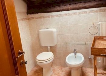 Foto 28 - Trilocale Via Palmieri
 
snc, Ferrara - foto 28