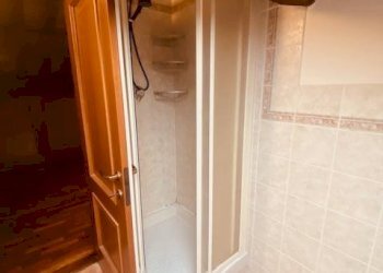 Foto 29 - Trilocale Via Palmieri
 
snc, Ferrara - foto 29