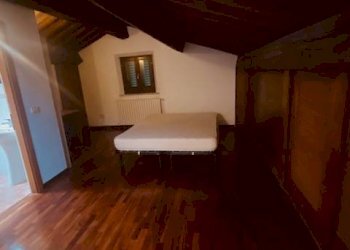 Foto 30 - Trilocale Via Palmieri
 
snc, Ferrara - foto 30