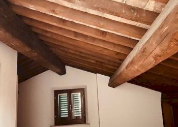 Foto 31 - Trilocale Via Palmieri
 
snc, Ferrara - foto 31