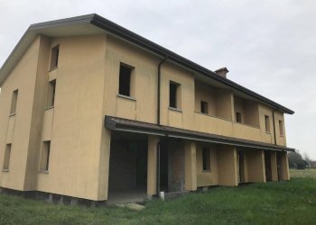 Foto 2 - Casa semi indipendente Via Magliocco
 
1, Ferrara - foto 2