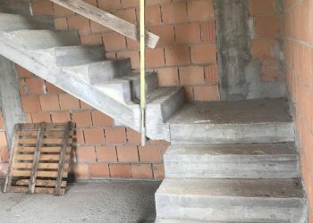 Foto 5 - Casa semi indipendente Via Magliocco
 
1, Ferrara - foto 5