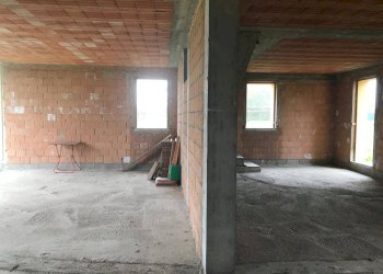 Foto 6 - Casa semi indipendente Via Magliocco
 
1, Ferrara - foto 6