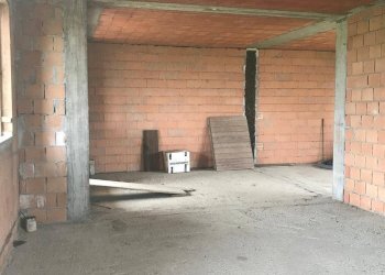 Foto 7 - Casa semi indipendente Via Magliocco
 
1, Ferrara - foto 7