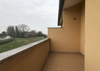 Foto 8 - Casa semi indipendente Via Magliocco
 
1, Ferrara - foto 8