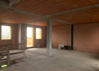 Foto 9 - Casa semi indipendente Via Magliocco
 
1, Ferrara - foto 9