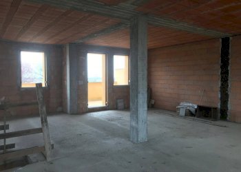 Foto 10 - Casa semi indipendente Via Magliocco
 
1, Ferrara - foto 10