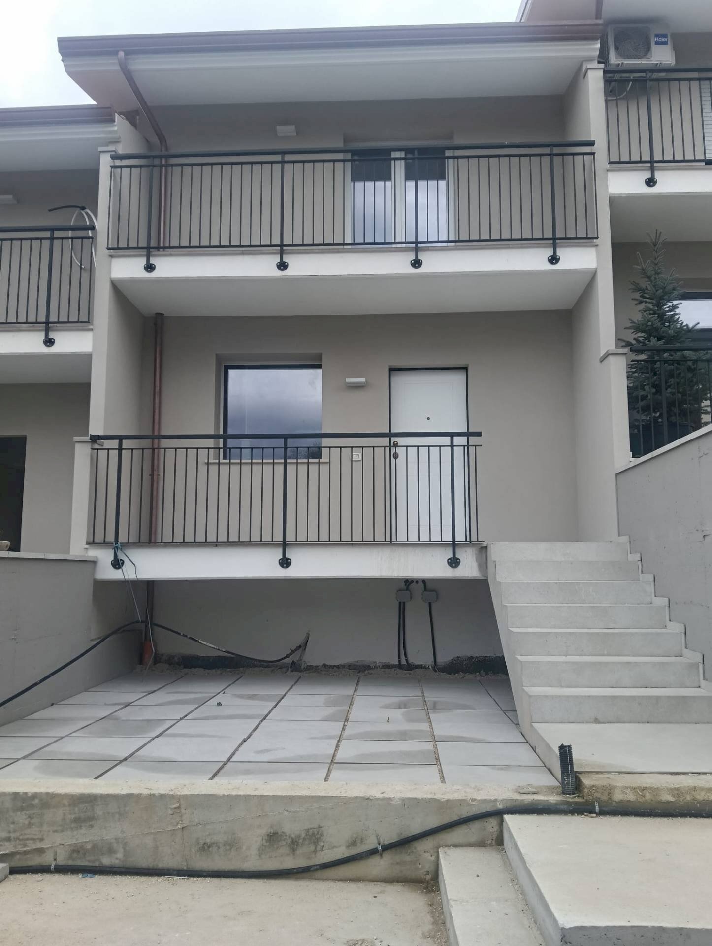 Foto 2 - Villa a Schiera contrada canale, Bucchianico - foto 2