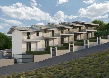 Foto 6 - Terraced Villa contrada canale, Bucchianico - photo 6