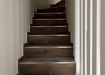 Foto 9 - Terraced Villa contrada canale, Bucchianico - photo 8