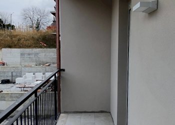 Foto 10 - Terraced Villa contrada canale, Bucchianico - photo 9