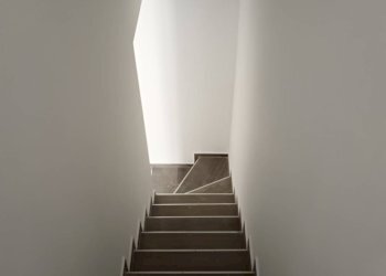 Foto 11 - Terraced Villa contrada canale, Bucchianico - photo 10