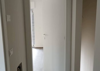 Foto 13 - Terraced Villa contrada canale, Bucchianico - photo 12