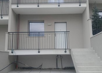 Foto 1 - Terraced Villa contrada canale, Bucchianico - photo 1