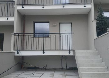 Foto 2 - Terraced Villa contrada canale, Bucchianico - photo 2