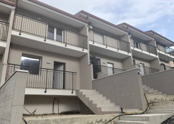 Foto 4 - Terraced Villa contrada canale, Bucchianico - photo 4