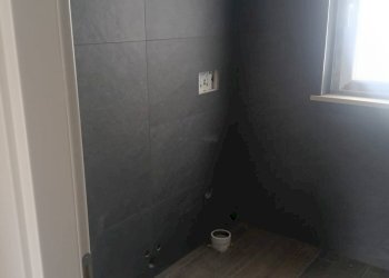 Foto 14 - Terraced Villa contrada canale, Bucchianico - photo 13