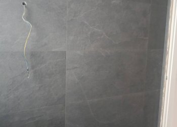 Foto 16 - Terraced Villa contrada canale, Bucchianico - photo 15