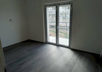 Foto 17 - Terraced Villa contrada canale, Bucchianico - photo 16