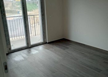 Foto 18 - Terraced Villa contrada canale, Bucchianico - photo 17