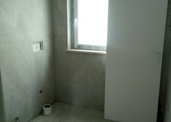 Foto 19 - Terraced Villa contrada canale, Bucchianico - photo 18