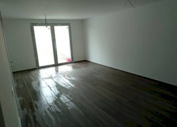 Foto 20 - Terraced Villa contrada canale, Bucchianico - photo 19