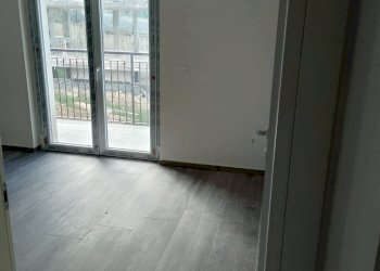 Foto 21 - Terraced Villa contrada canale, Bucchianico - photo 20