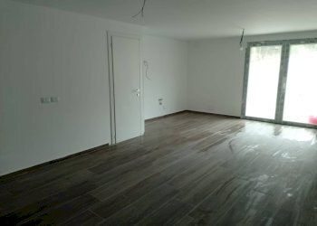 Foto 22 - Terraced Villa contrada canale, Bucchianico - photo 21