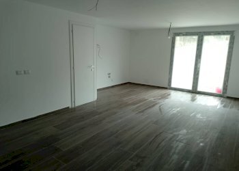 Foto 24 - Terraced Villa contrada canale, Bucchianico - photo 23