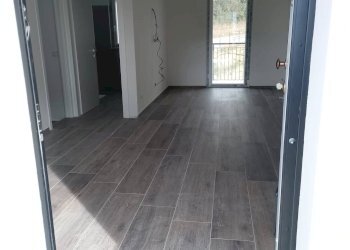 Foto 25 - Terraced Villa contrada canale, Bucchianico - photo 24