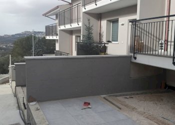 Foto 26 - Terraced Villa contrada canale, Bucchianico - photo 25