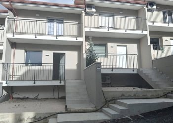 Foto 27 - Terraced Villa contrada canale, Bucchianico - photo 26