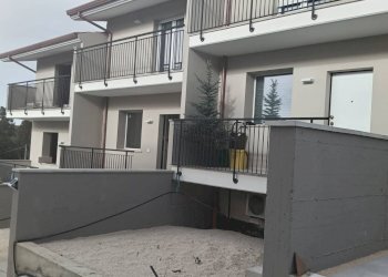 Foto 28 - Terraced Villa contrada canale, Bucchianico - photo 27